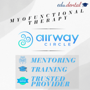 Airway Circle